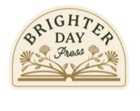 Brighter Day Press – Simplify Your Homeschool Morning Time