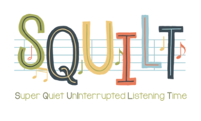 SQUILT – Teaching Music the Easy Way!